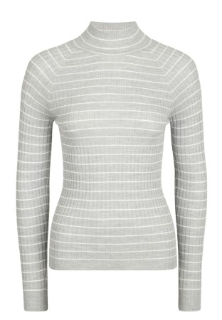 водолазка  - женские джемперы, свитеры и кардиганы peserico easy 