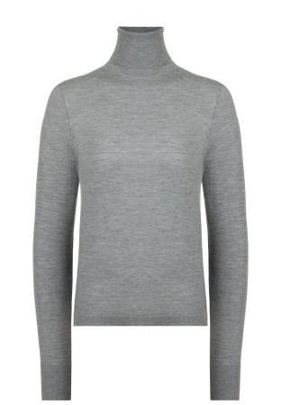 водолазка  фотография