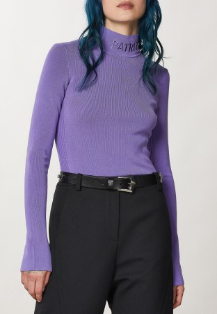 водолазка  фотография