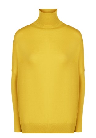 водолазка  фотография