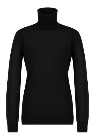 водолазка  - женские водолазки черные 