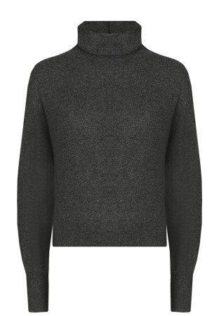 водолазка  фотография