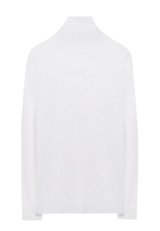 водолазка  фотография