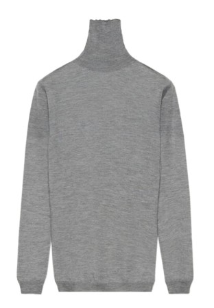 водолазка  фотография