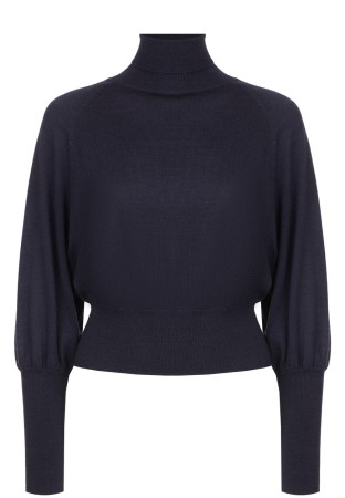 водолазка  фотография