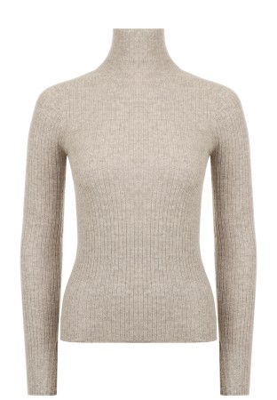 водолазка  фотография