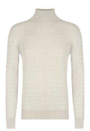 водолазка  - мужская одежда, обувь и аксессуары eleventy 