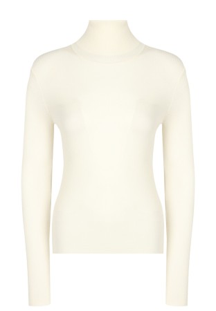 водолазка  - женские джемперы, свитеры и кардиганы p.a.r.o.s.h. 