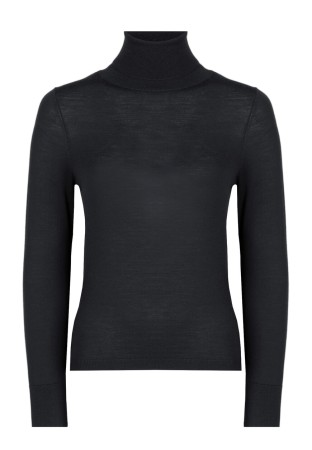 водолазка  - женские джемперы, свитеры и кардиганы