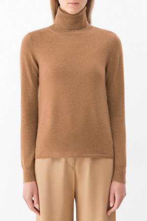 водолазка  - женская одежда, обувь и аксессуары итальянская 