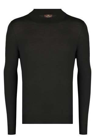 водолазка  - джемперы, свитеры и кардиганы mandelli 
