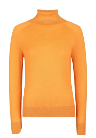 водолазка  - одежда, обувь и аксессуары ermanno scervino 