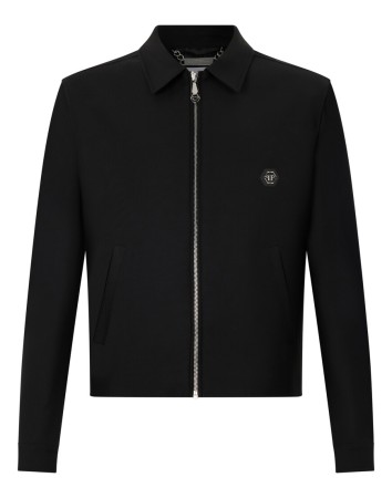 водолазка  - мужские джемперы, свитеры и кардиганы philipp plein 