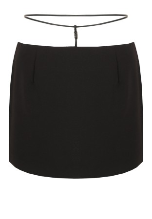 юбка 2 - женская одежда dsquared 