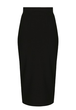 юбка dolce&gabbana фотография