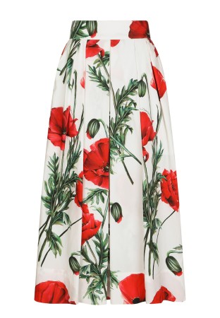 юбка dolce&gabbana - женская одежда, обувь и аксессуары dolce & gabbana 