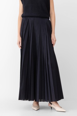 юбка fabiana fillippi фотография