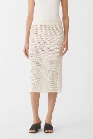 юбка fabiana fillippi фотография