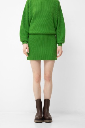 юбка maxmara фотография