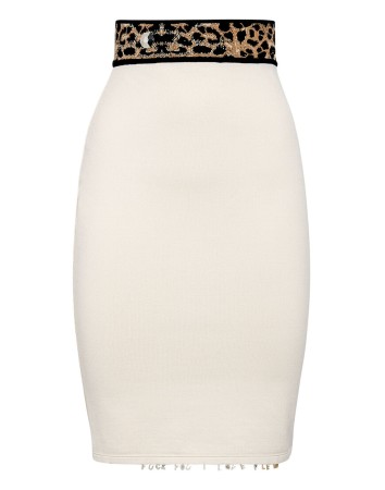 юбка миди  - женская одежда, обувь и аксессуары премиальная 