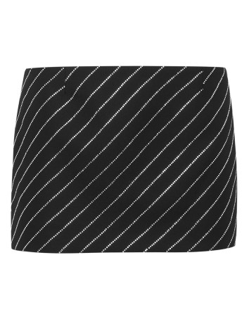 юбка мини  фотография