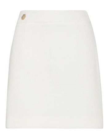 юбка мини  - женская одежда, обувь и аксессуары с принтом 