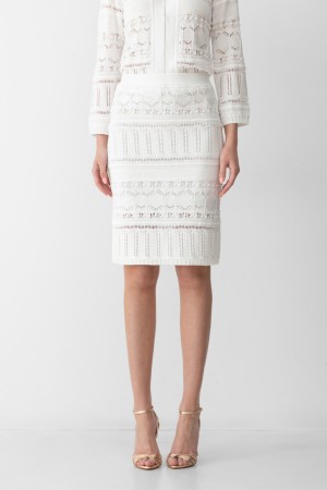 юбка  модель castell фотография