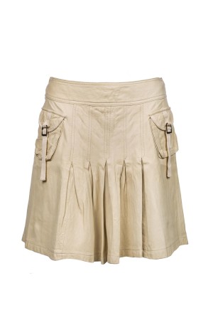 юбка  - женские юбки vespucci 