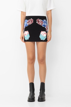 юбка  фотография