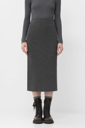 юбка  фотография