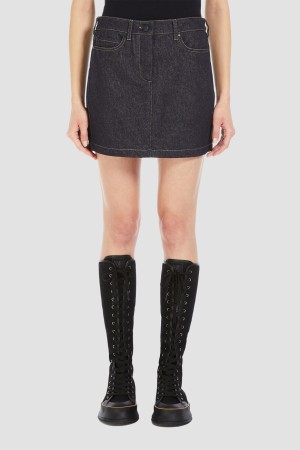 юбка  фотография