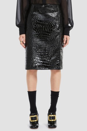 юбка  фотография