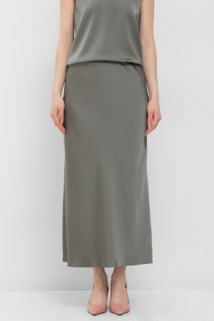 юбка  фотография