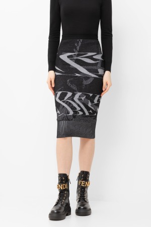 юбка  фотография