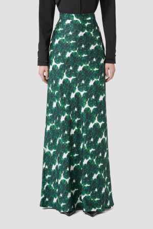 юбка  фотография