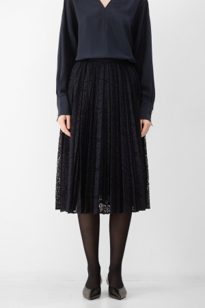 юбка  фотография