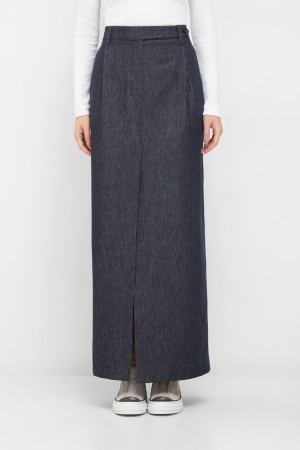 юбка  фотография