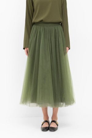 юбка  фотография