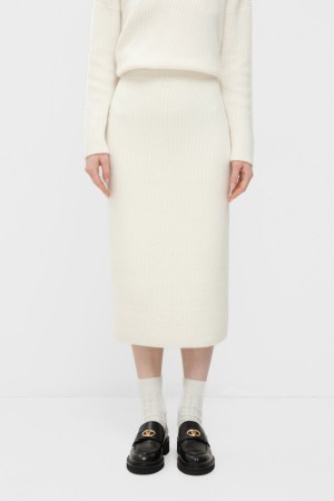 юбка  фотография