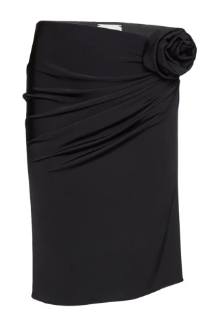 юбка  - женские юбки magda butrym 