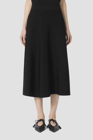 юбка  фотография