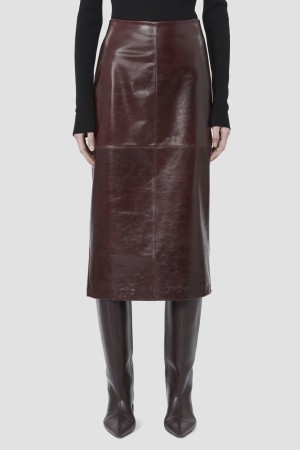 юбка  фотография