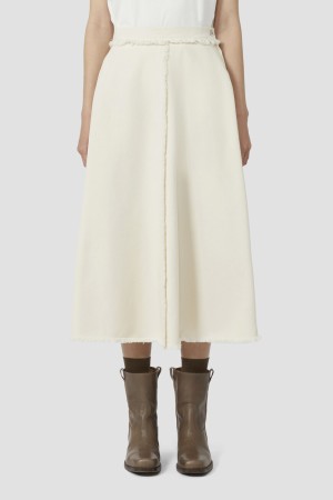 юбка  фотография