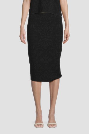 юбка  фотография