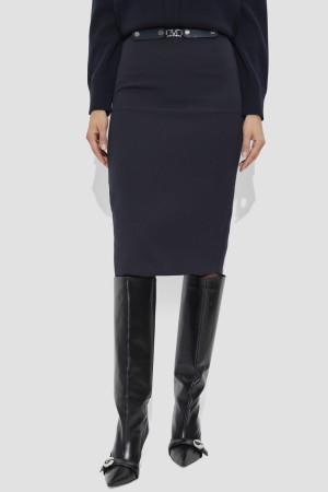 юбка  фотография