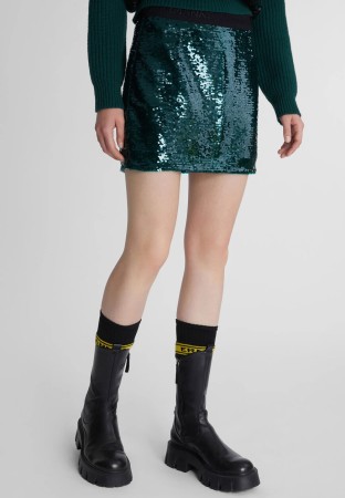 юбка  фотография