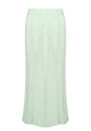 юбка  - женские юбки jil sander 