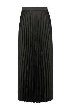 юбка  - женские юбки elisa fanti 