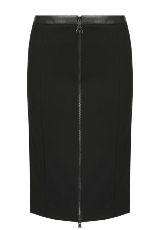 юбка  - женская одежда patrizia pepe 