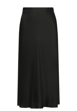 юбка  - женские юбки antonelli firenze 